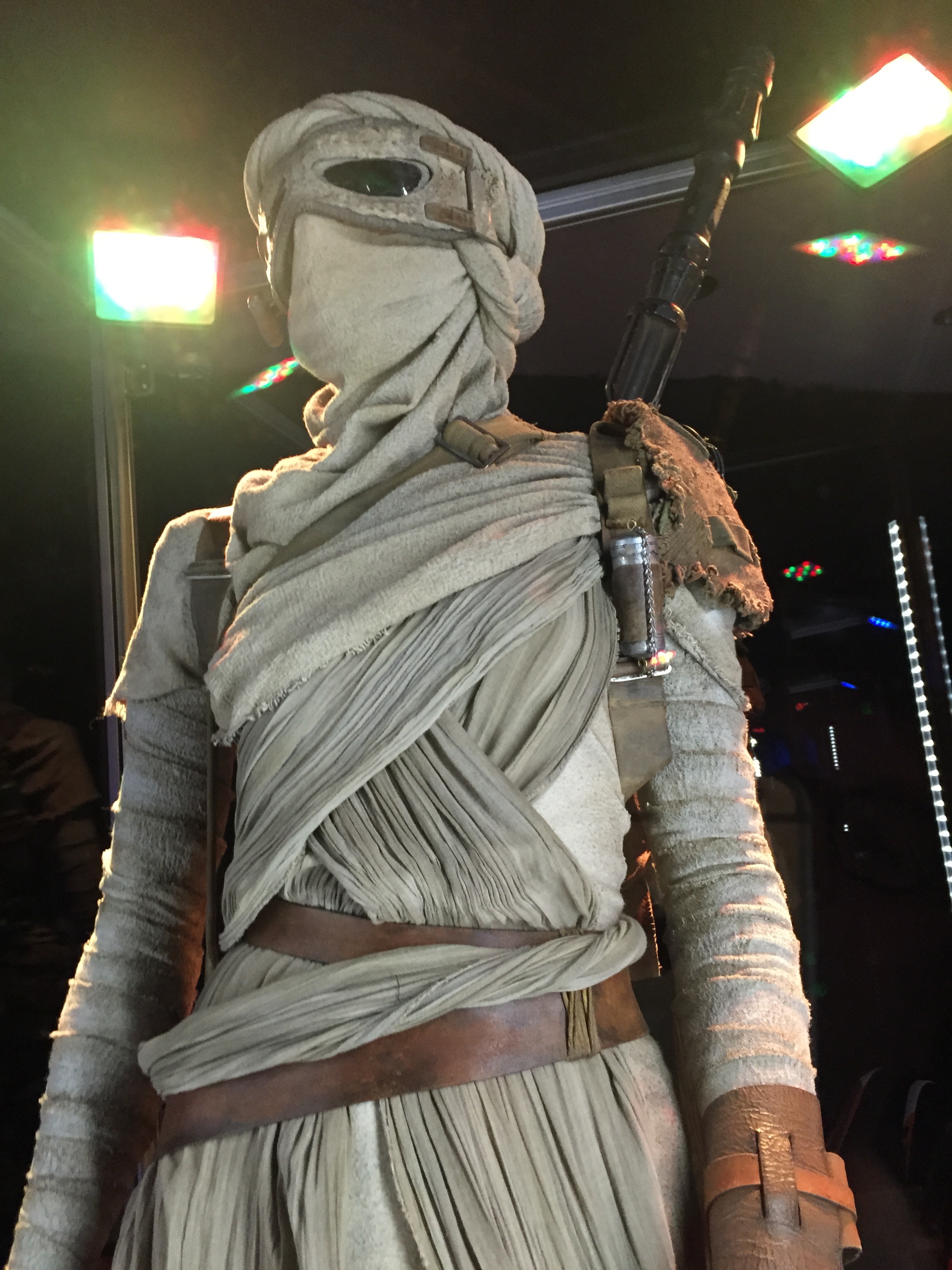 Force Awakens Exhibit - 105.jpg