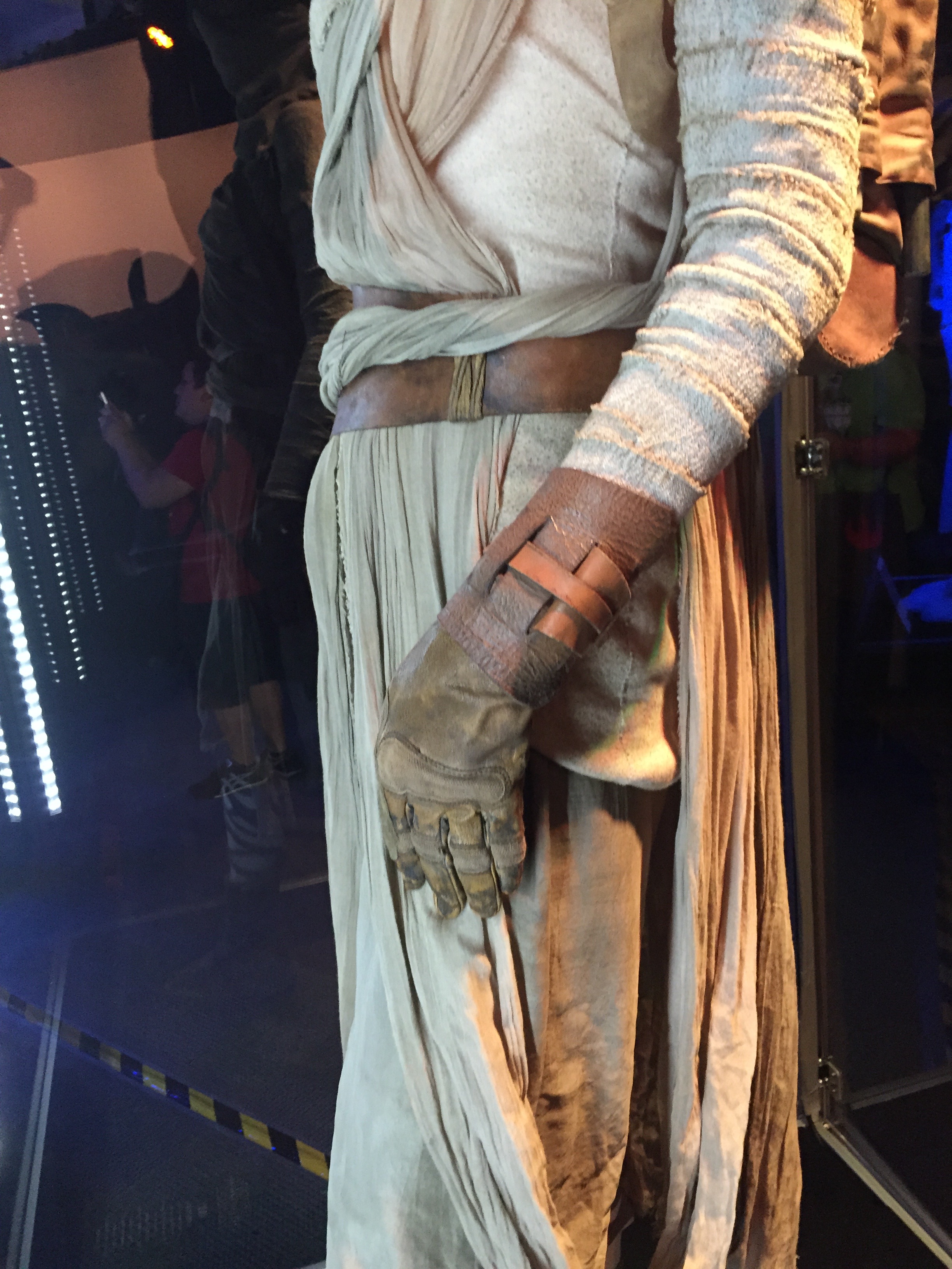 Force Awakens Exhibit - 107.jpg