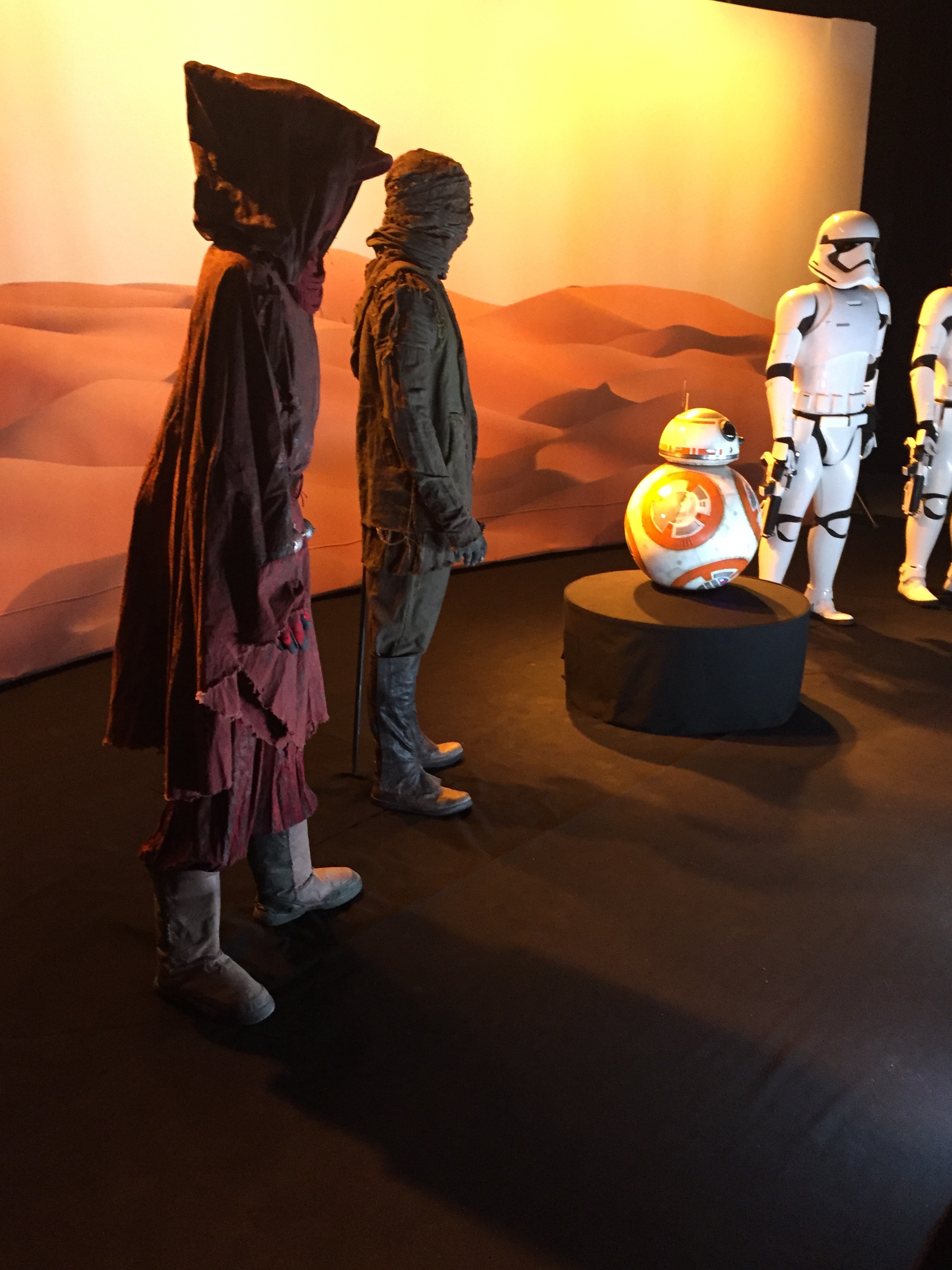 Force Awakens Exhibit - 109.jpg