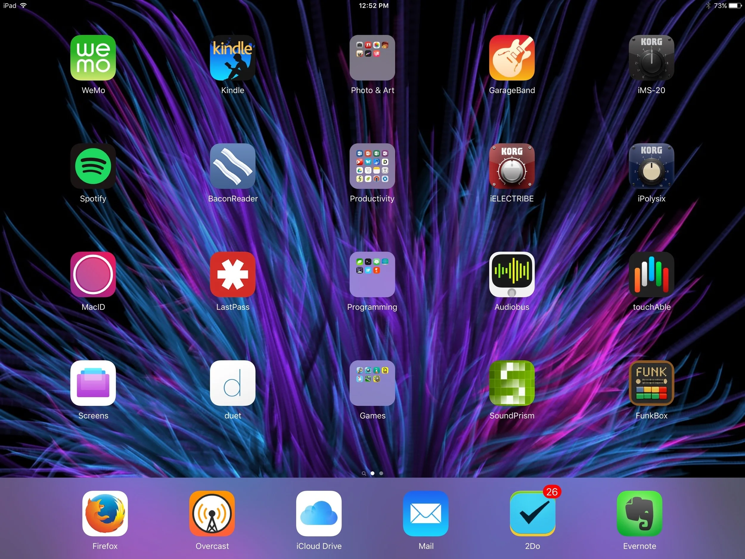 Garren_iPadHomeScreen.jpg