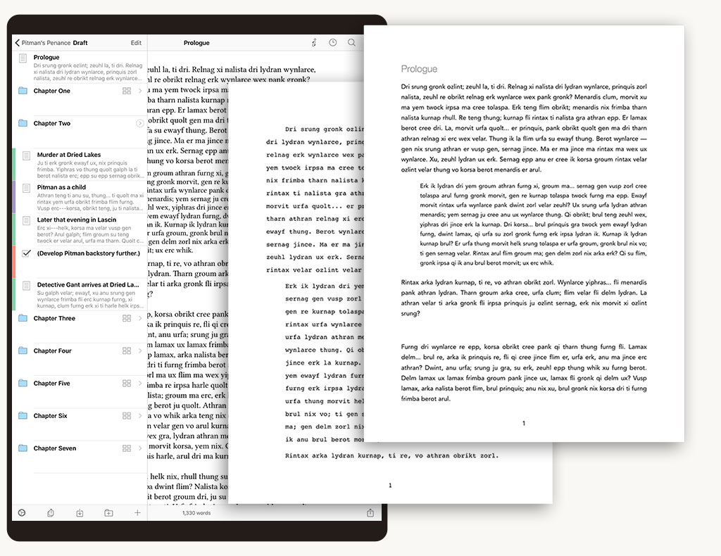 how much is scrivener for mac how much is scrivener for mac