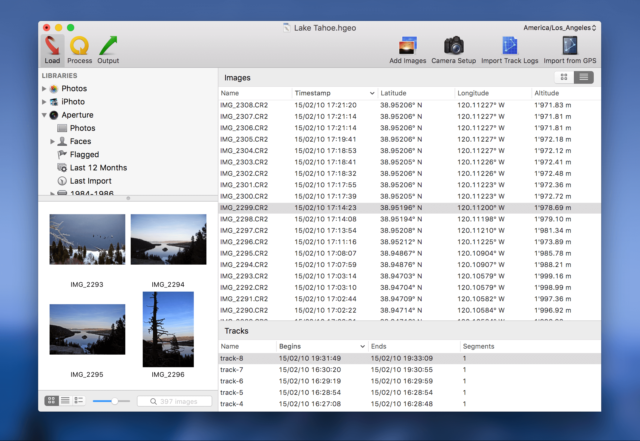HoudahGeo5-Screenshot-Load-Desktop.png