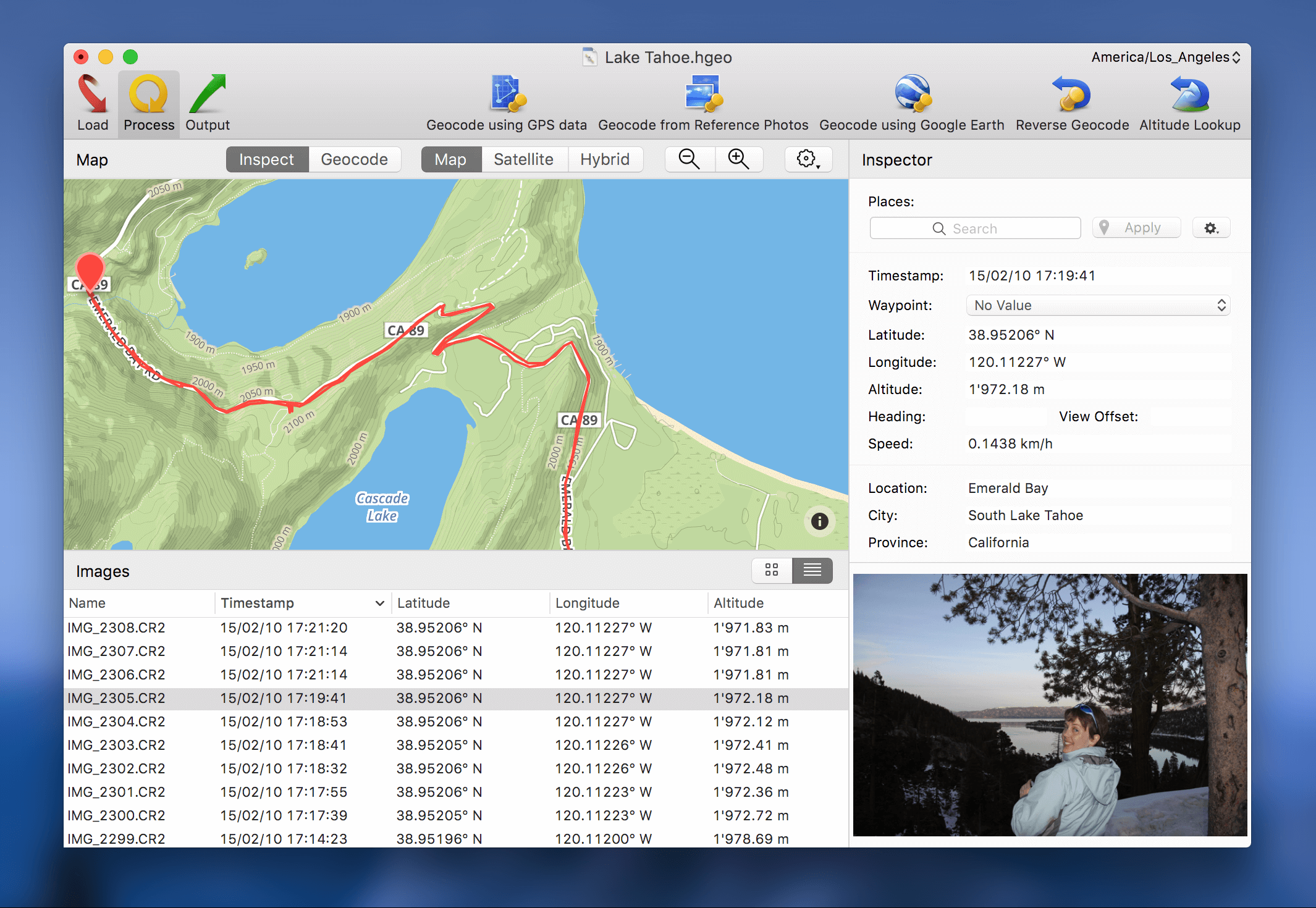 HoudahGeo5-Screenshot-Process-Desktop.png