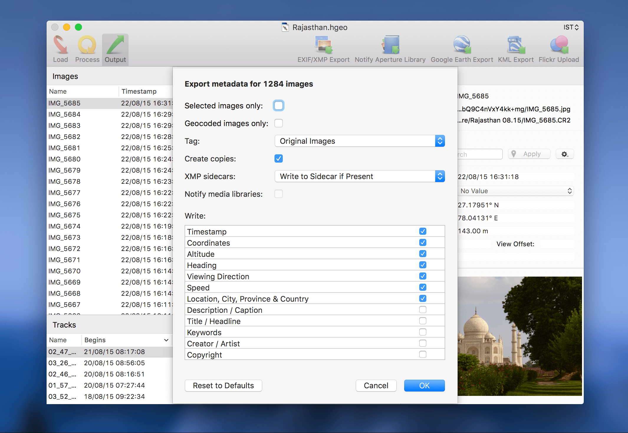HoudahGeo5-Screenshot-Output-Desktop.png