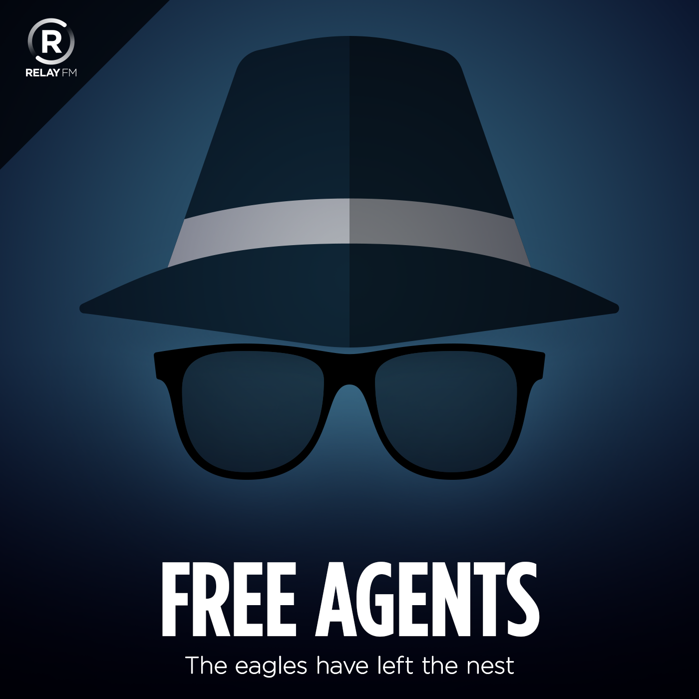 broadcast_artwork_freeagents_artwork.png