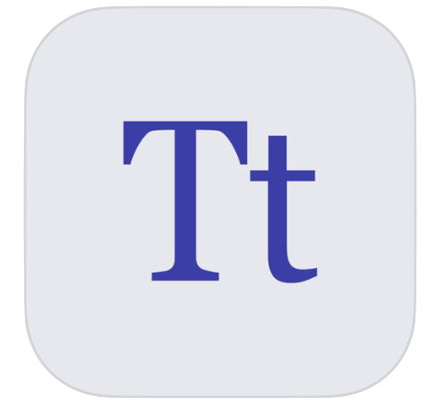 TextTool 2 icon.png