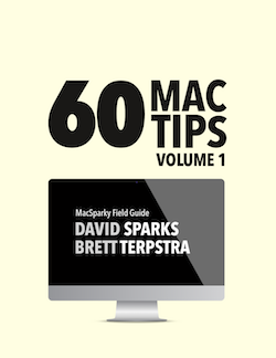 60 Mac Tips V1 cover.png