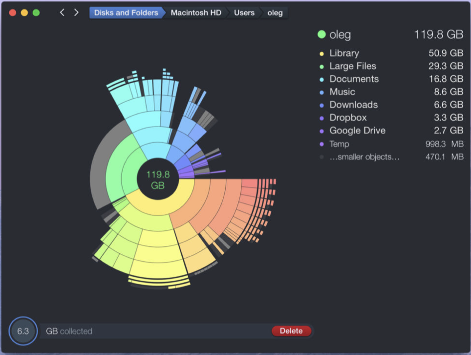 Screen Shot 2018-04-02 at 12.16.22 PM.png