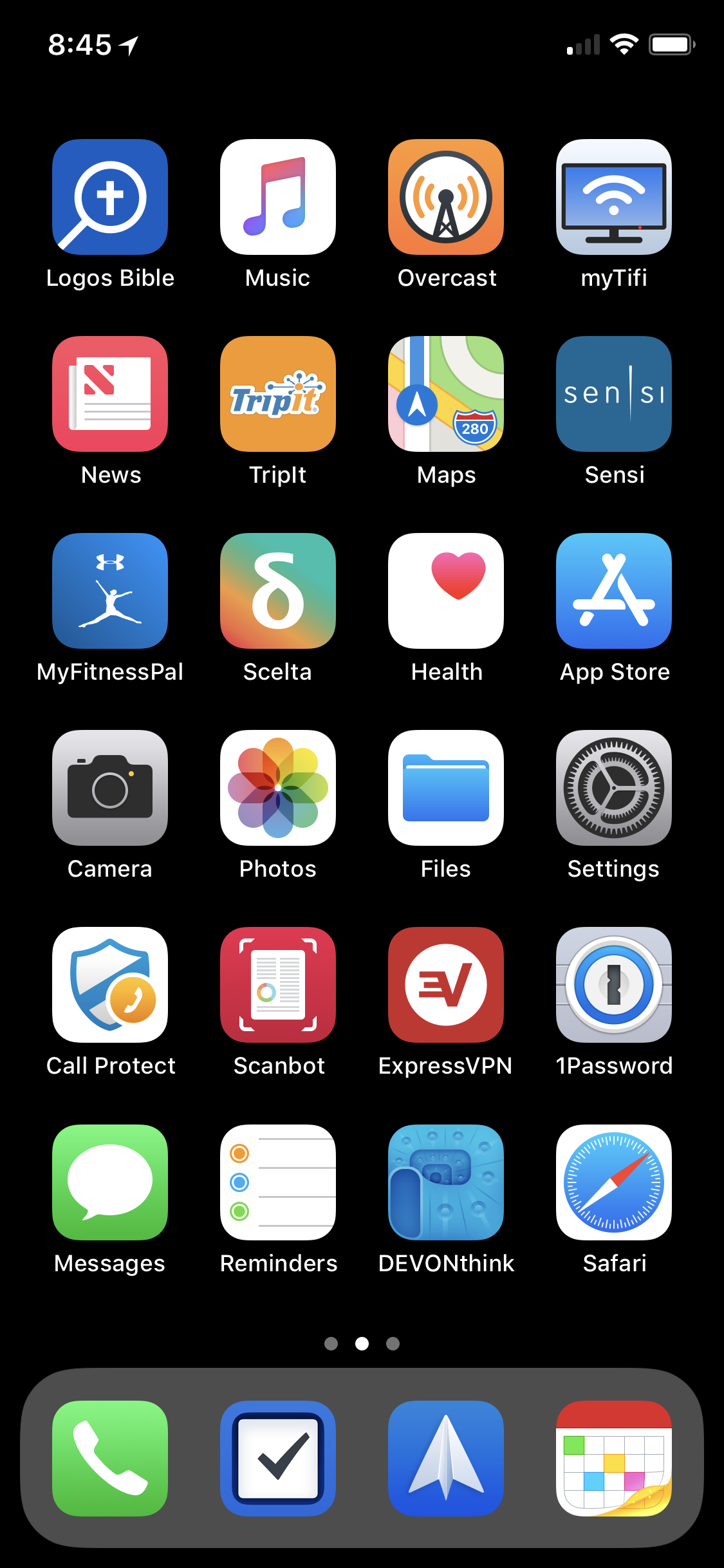 Приложения на айфон. Приложения на айфон. Программы для айфона. Приложения натлеоефне. Список приложений айфон.