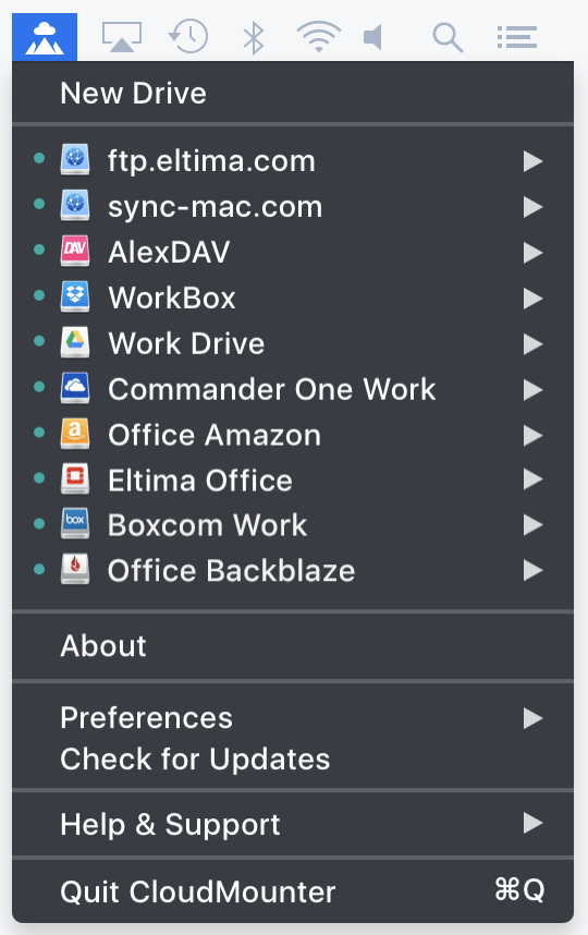Screen Shot 2018-06-24 at 10.41.38 AM.png