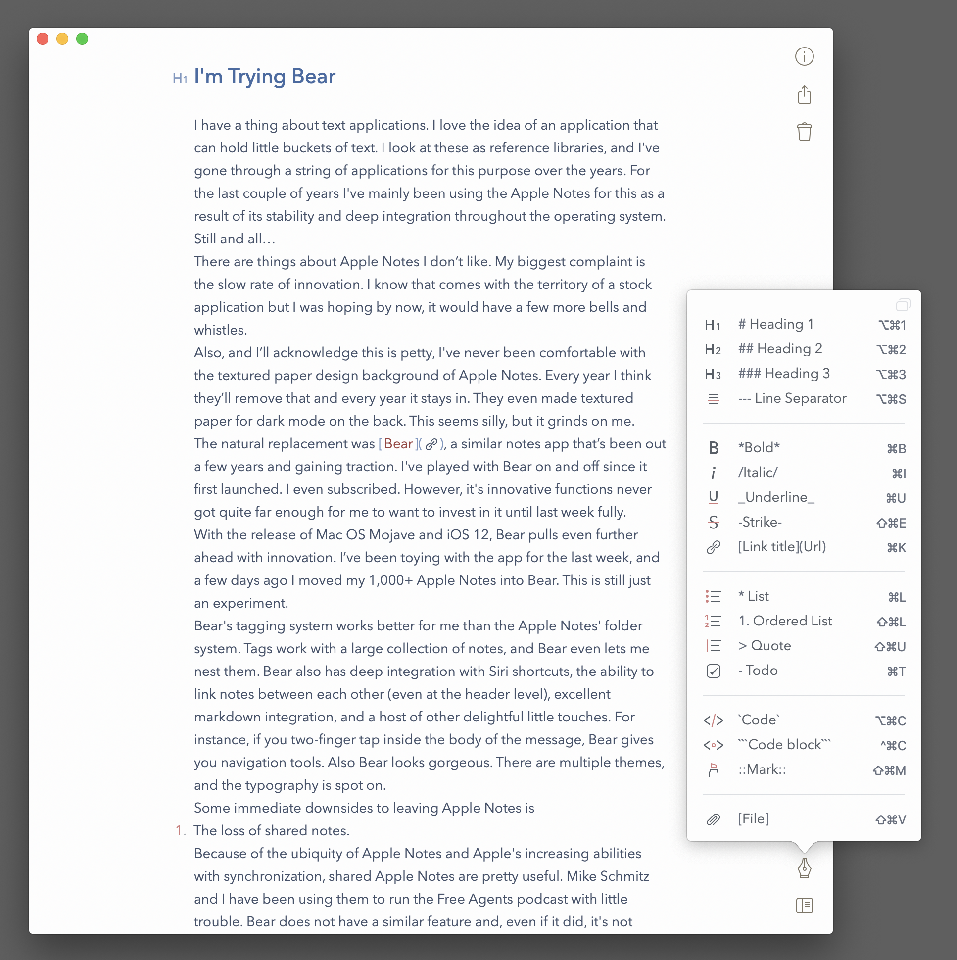 Screen_Shot_2018-09-30_at_11.17.10_AM.png