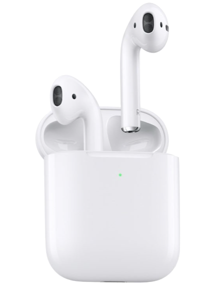 airpods.png