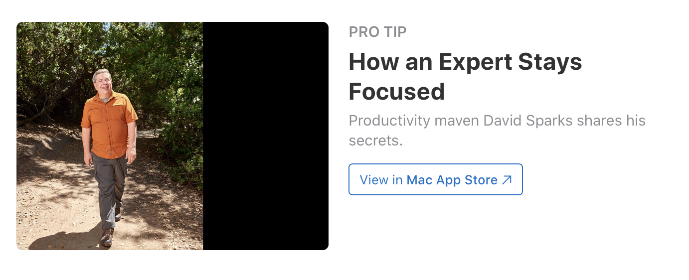 Apple Feature Article - David Sparks.png