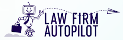 Law Firm Autopilot Logo.png