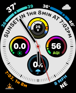 Ally Rilling Weather Watch Face.png