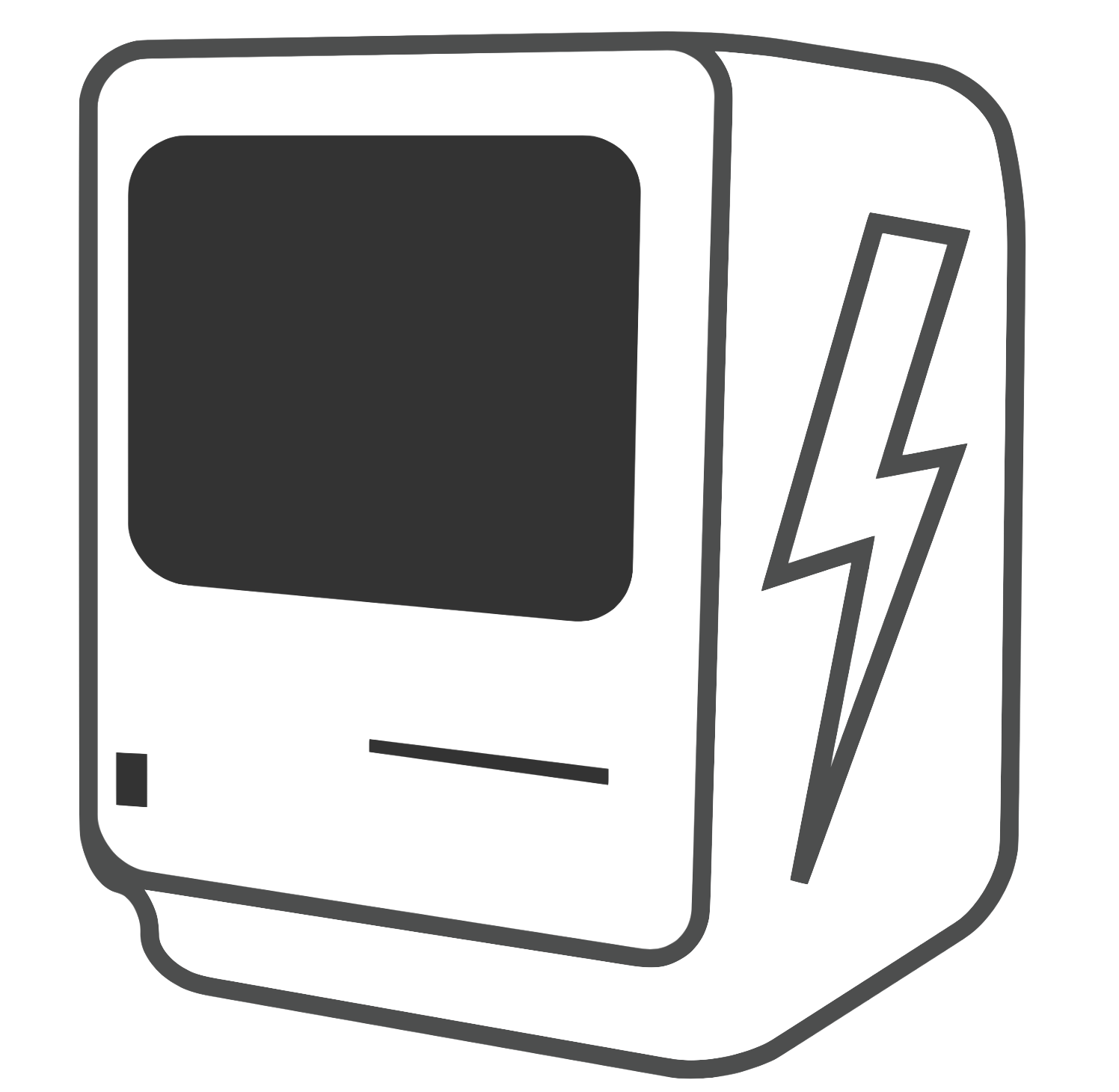 Learn.MacSparky  Online Video Courses