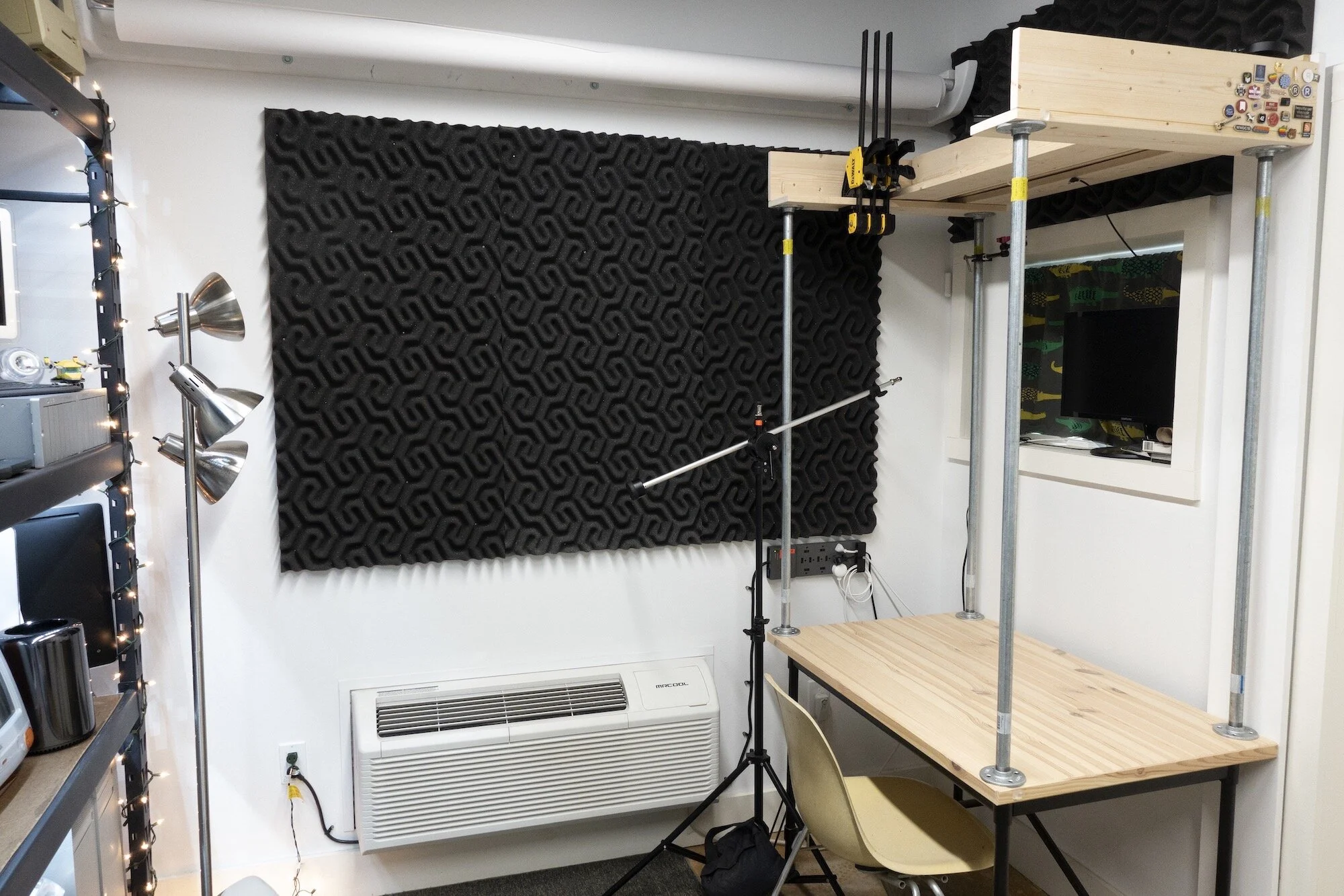 Hackett Motel Room Office.jpg