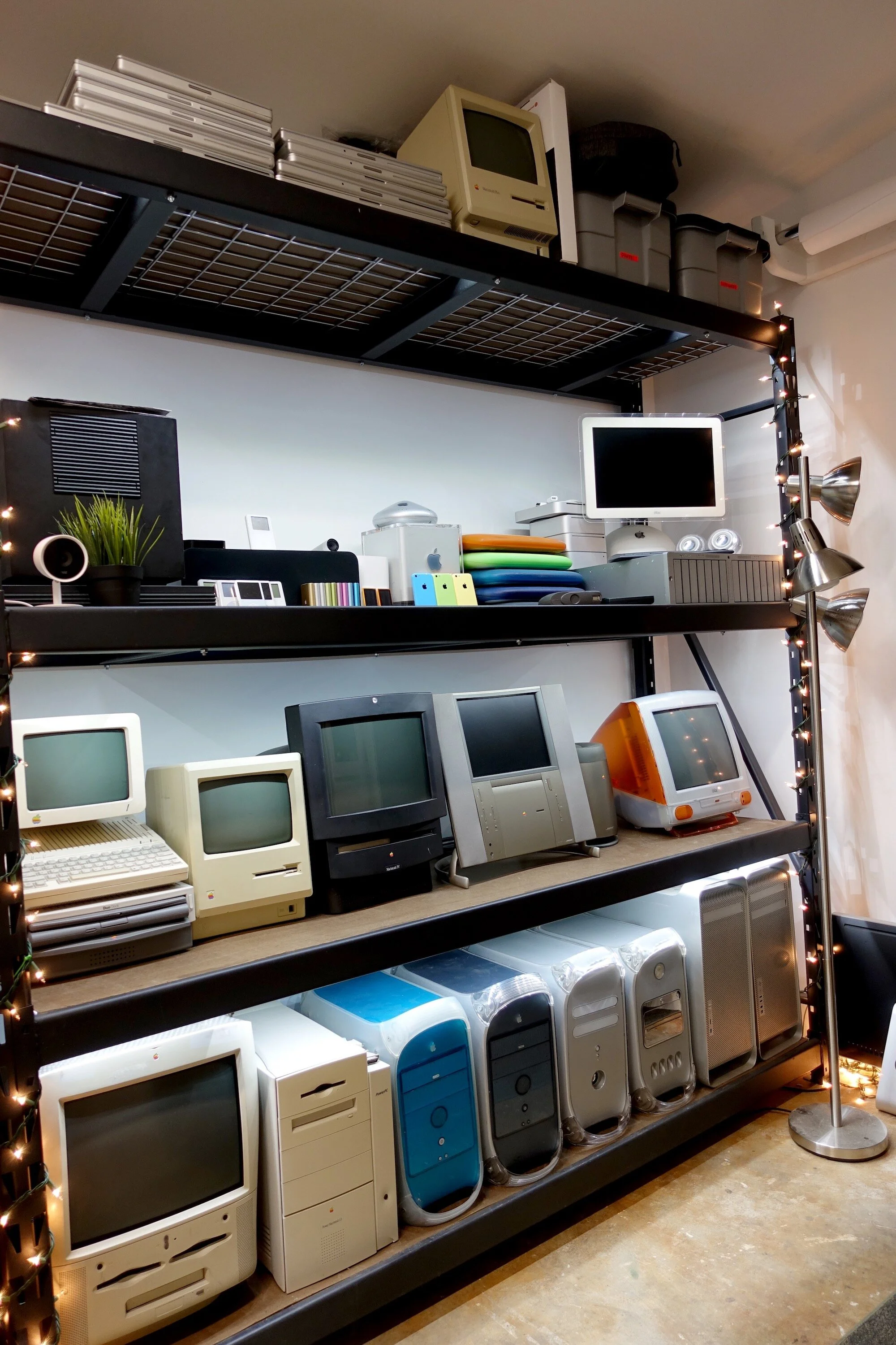 Hackett Mac Collection.jpg