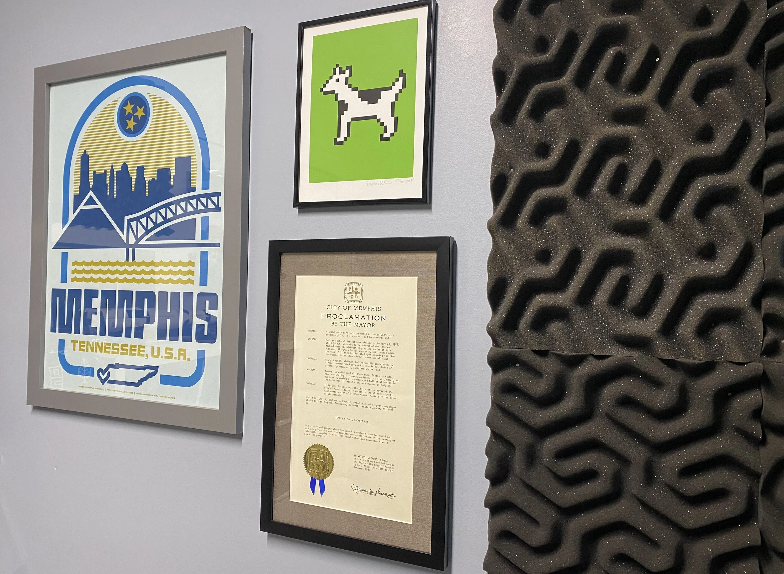 Hackett Framed Art.jpeg