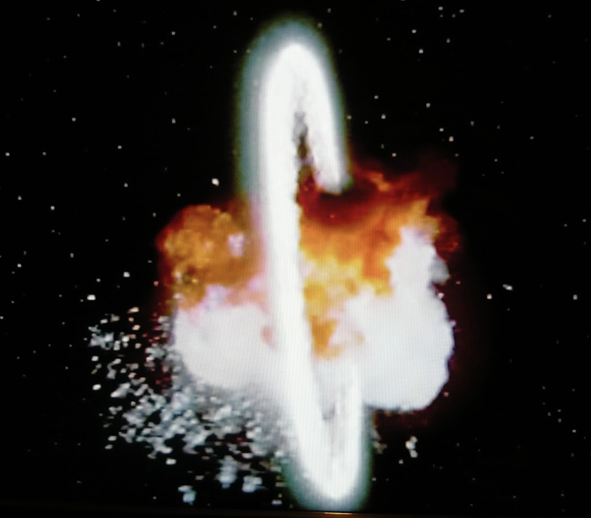 Death+Star+Explosion