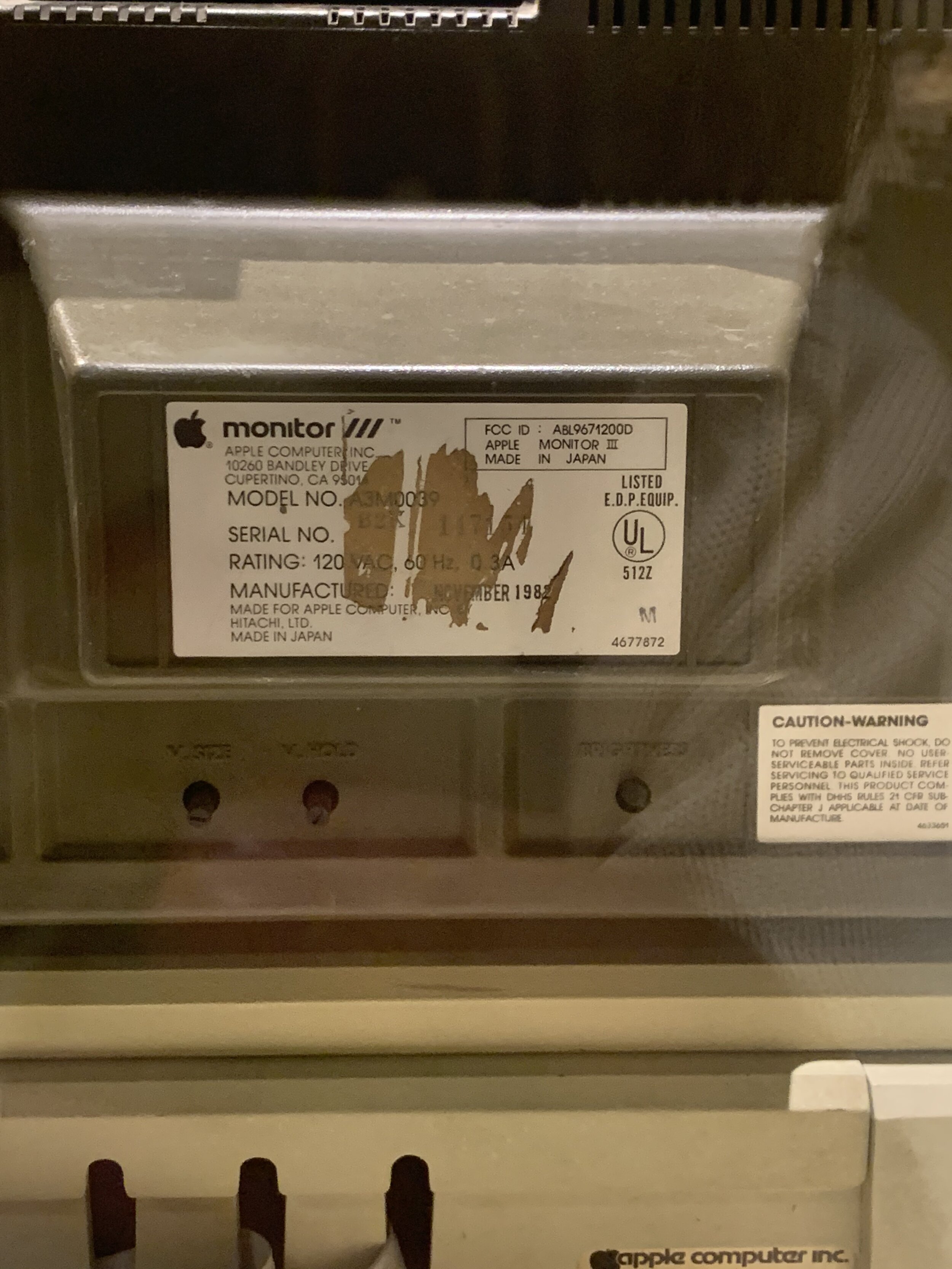 IMG_4435.jpeg