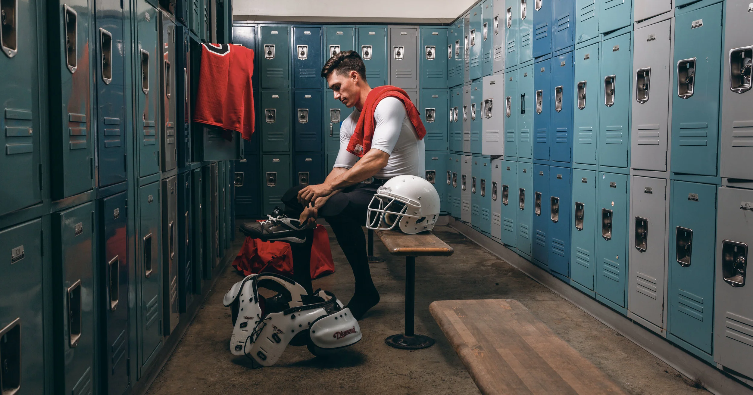 locker-room.jpg