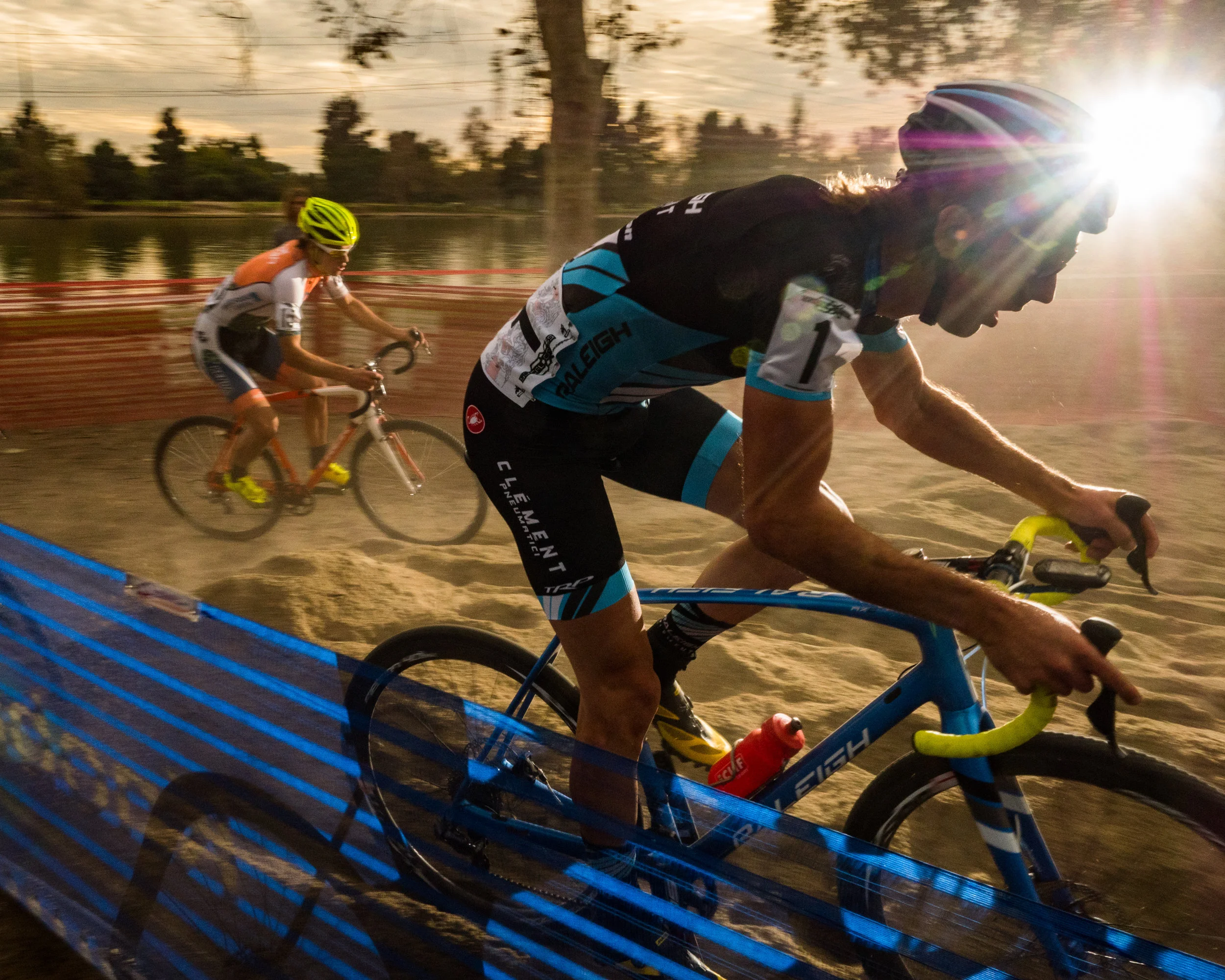 cyclocross selcts-003.jpg
