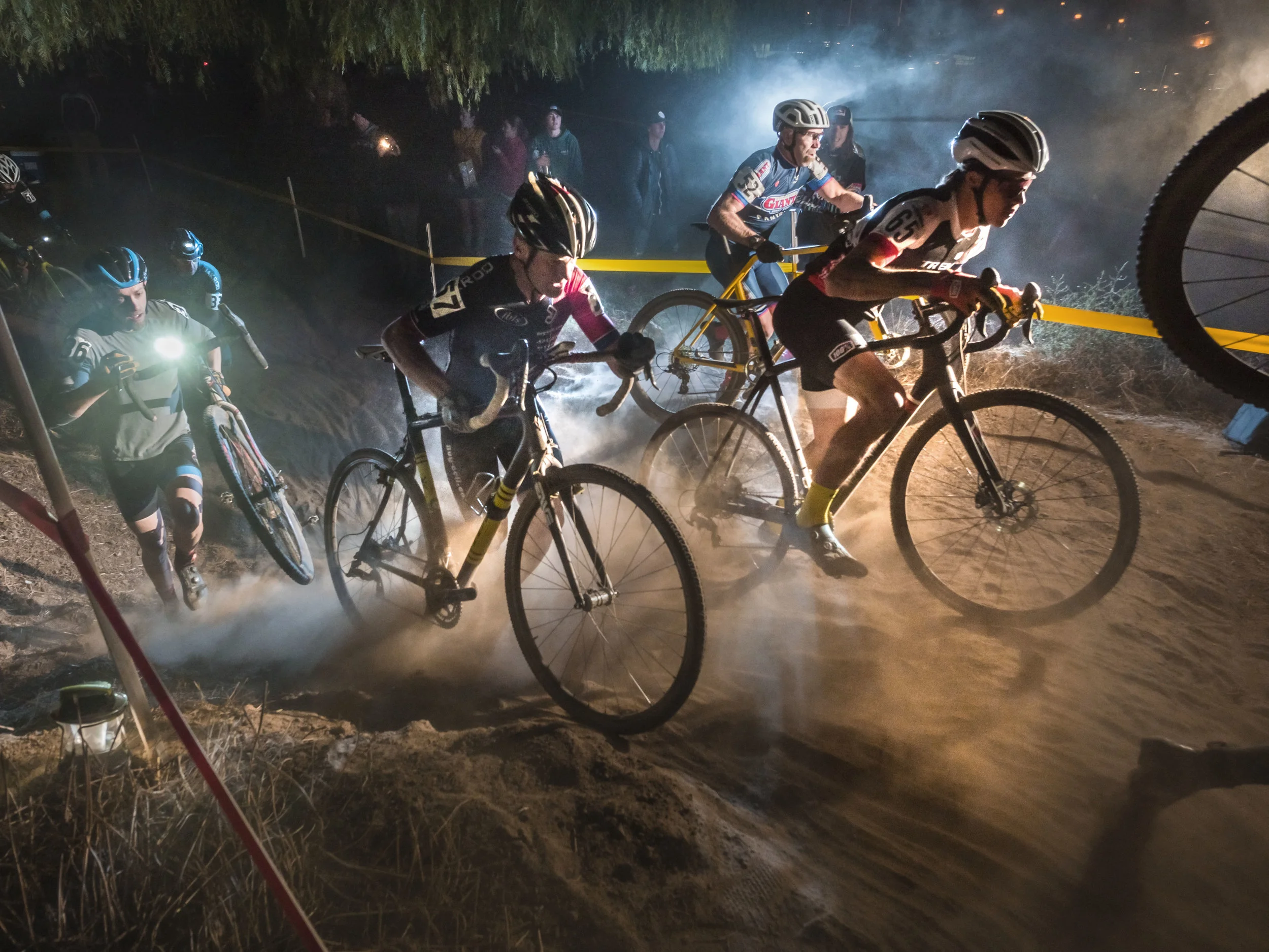 cyclocross selcts-001.jpg