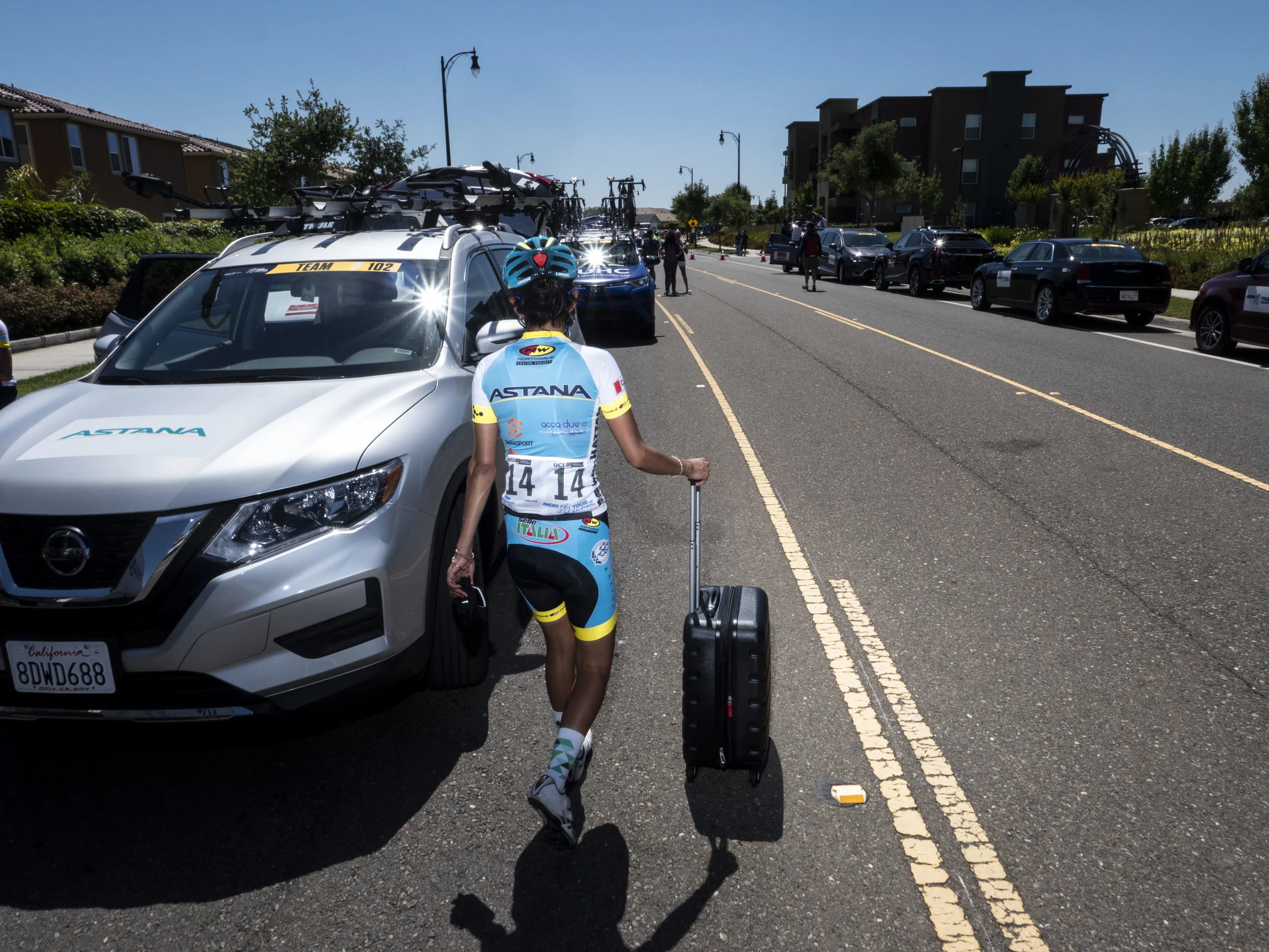 astana-luggage.jpg