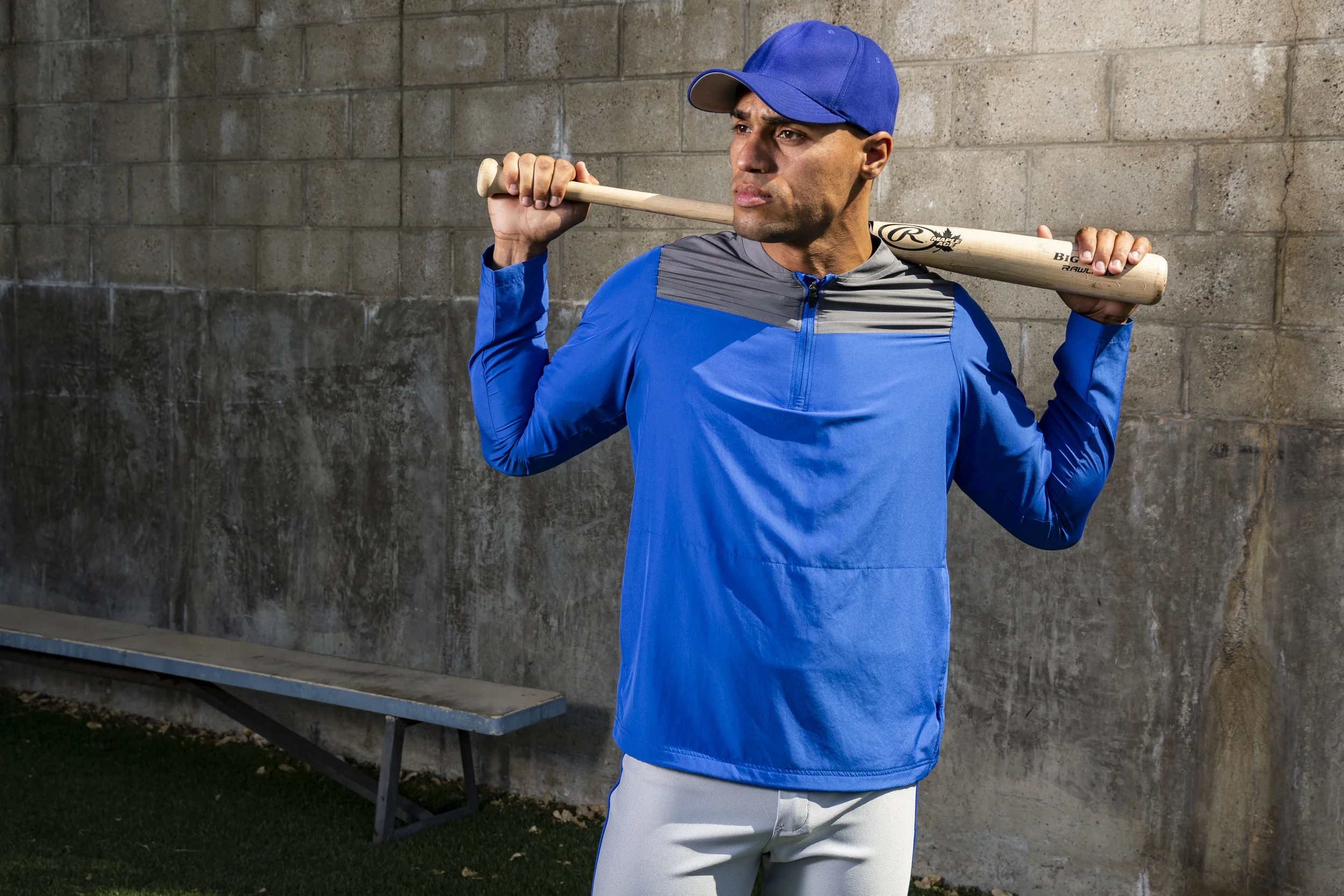 baseball-batter.jpg