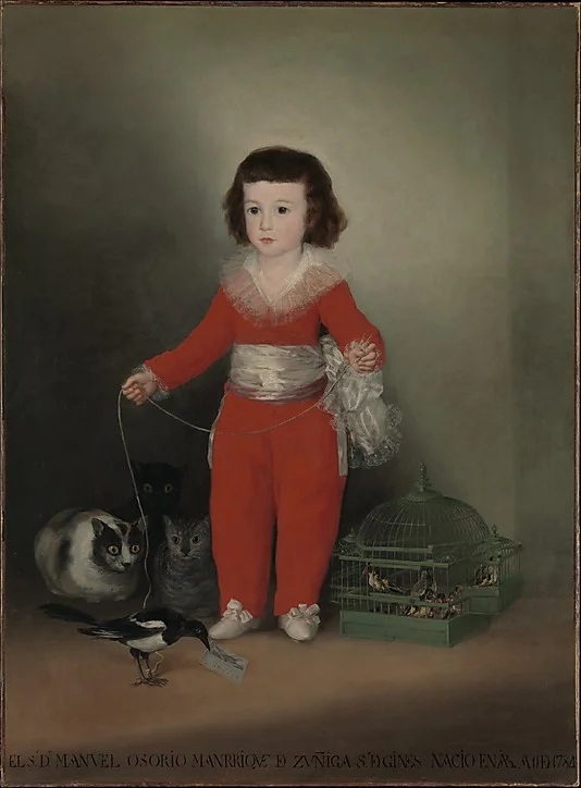 goya, manuel osorio.jpg