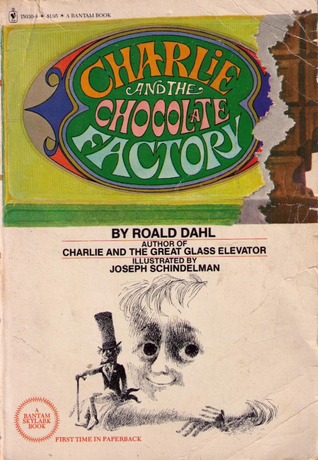Charlie book.jpeg