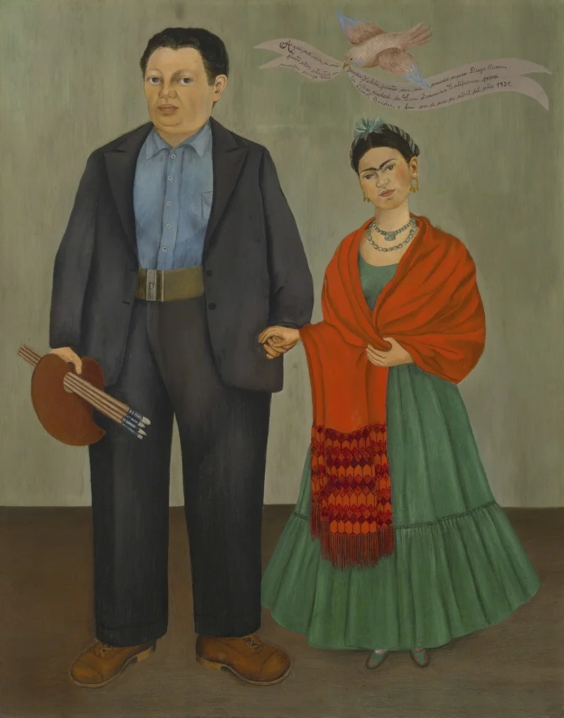 frieda and diego.jpg