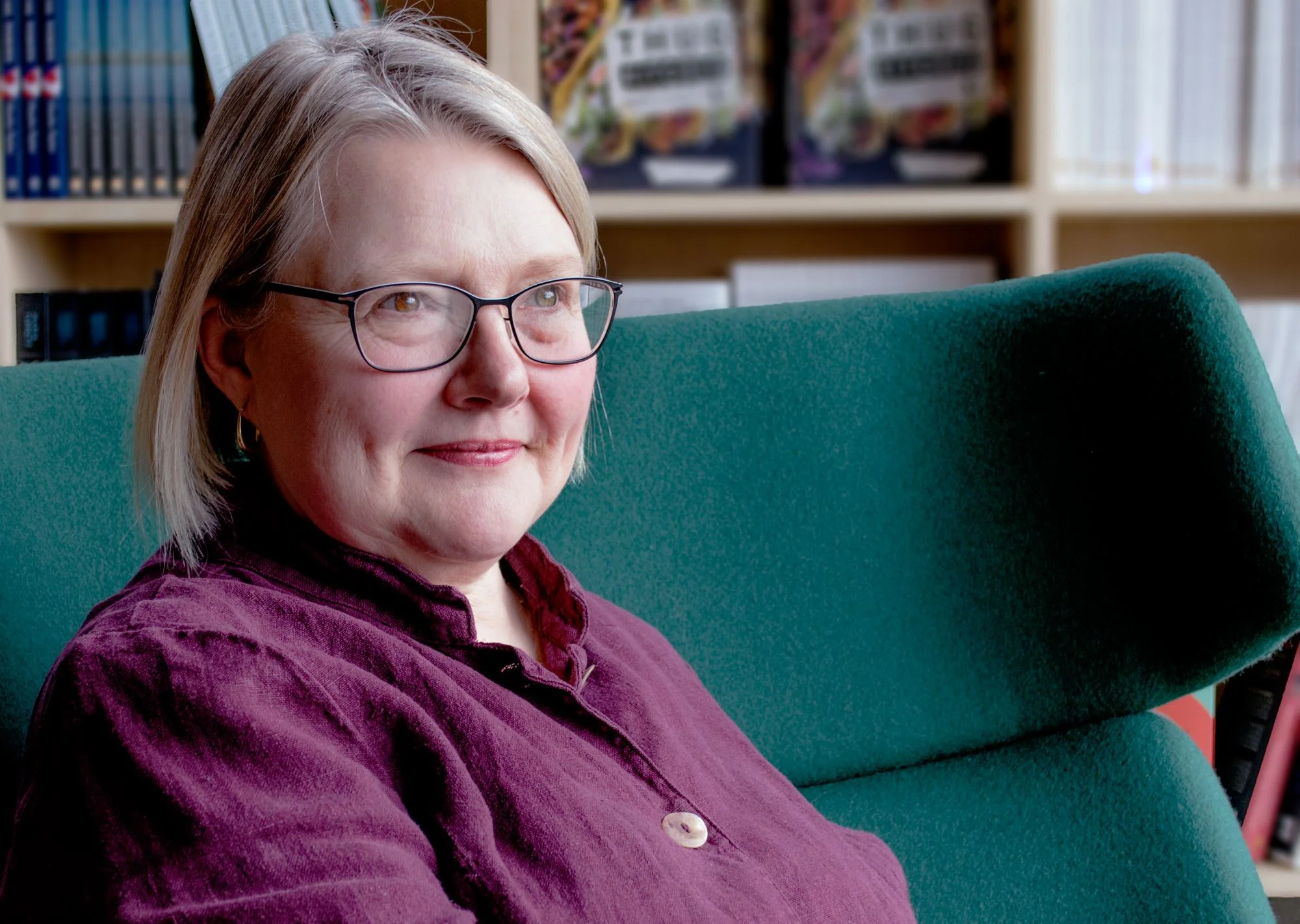 sheila barry.jpg