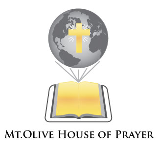 Mt.Olive Radio - Mt. Olive House of Prayer