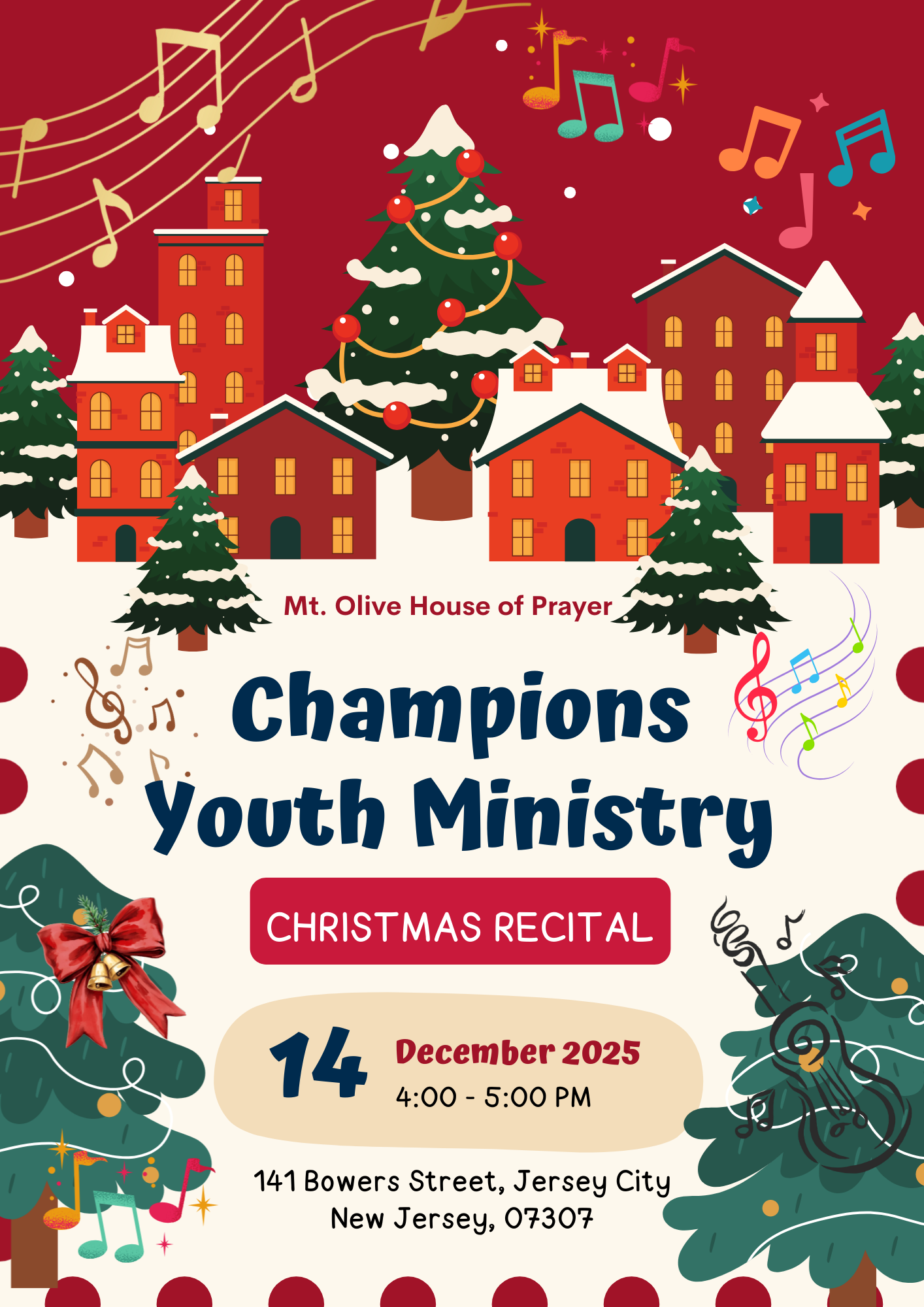 Flyer (1).png