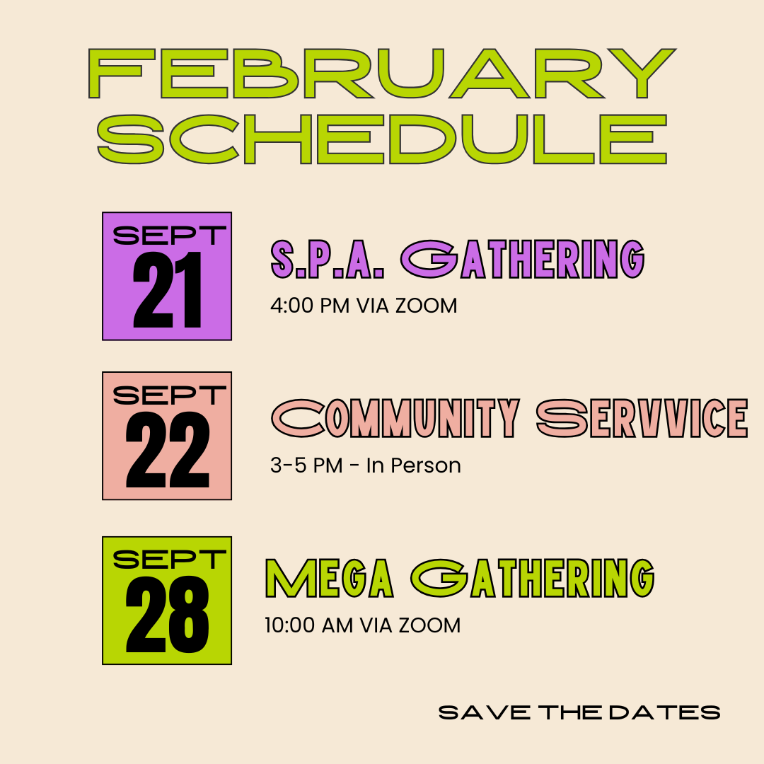 Save The Date.png