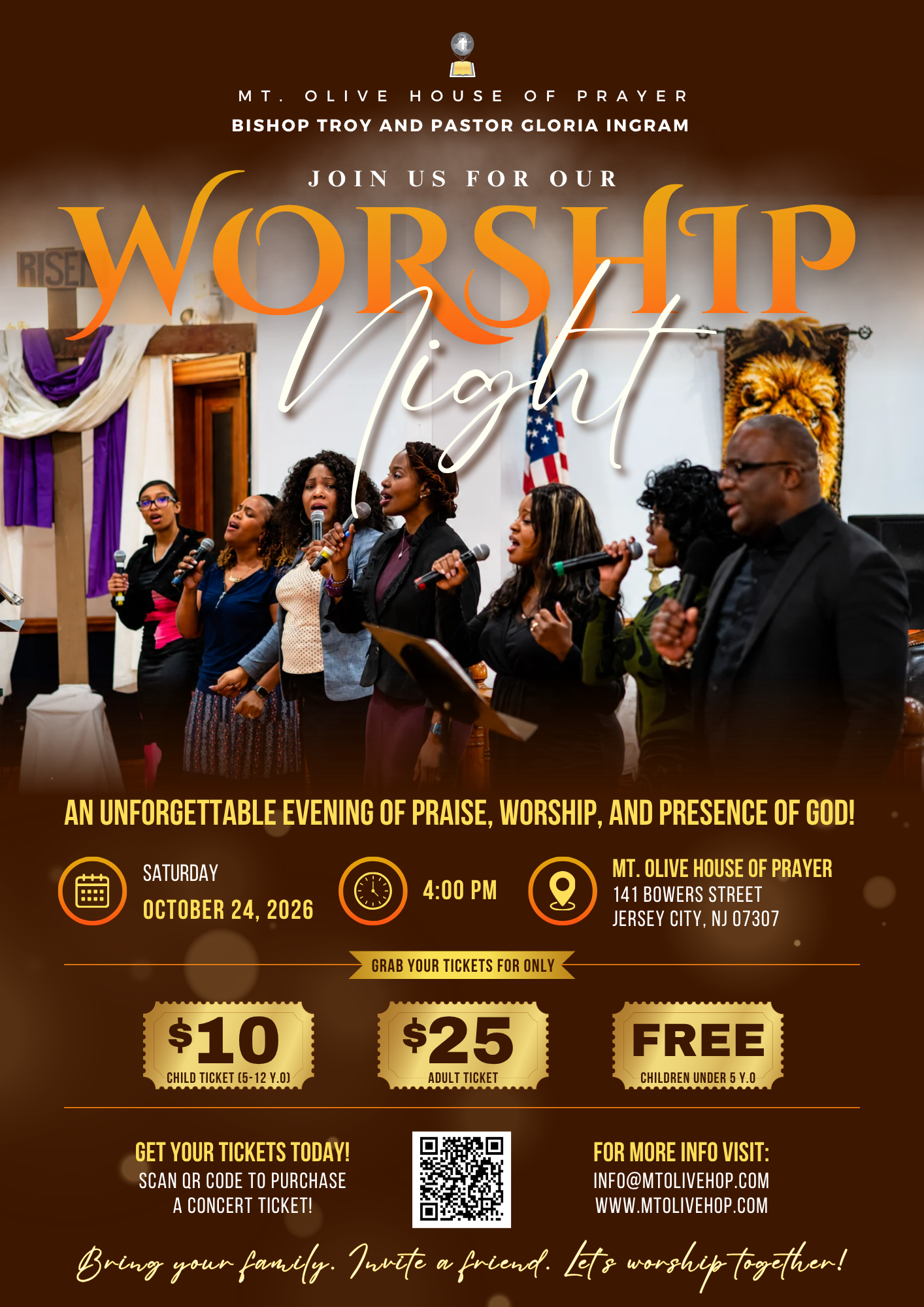 PRAISE & WORSHIP CONCERT.png