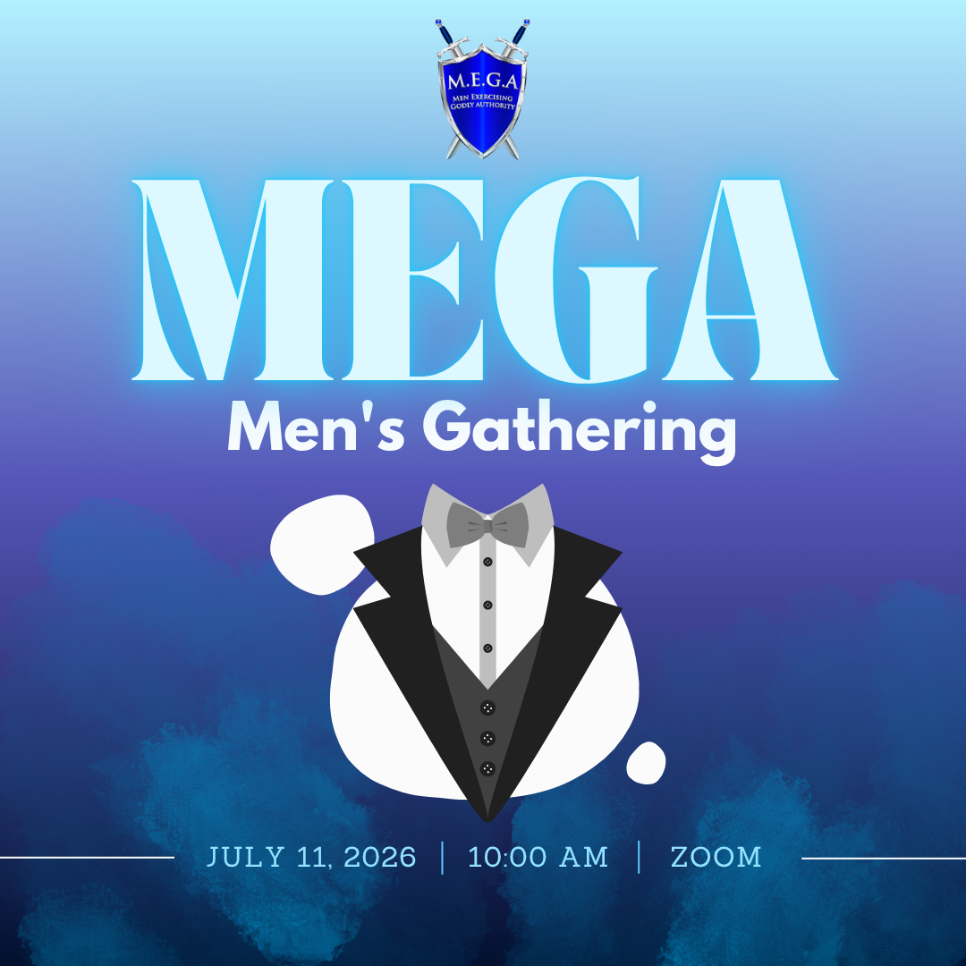 MEGA.png