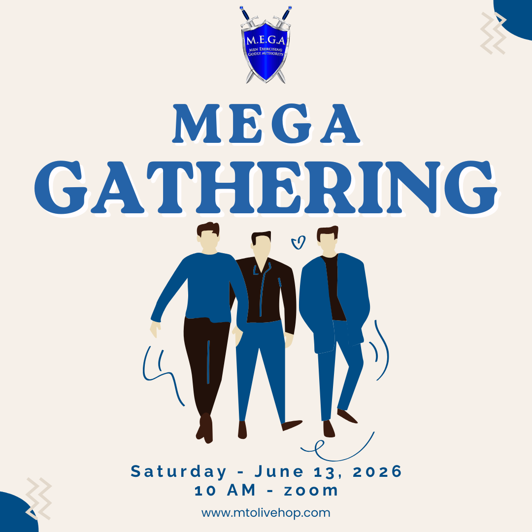 MEGA (1).png