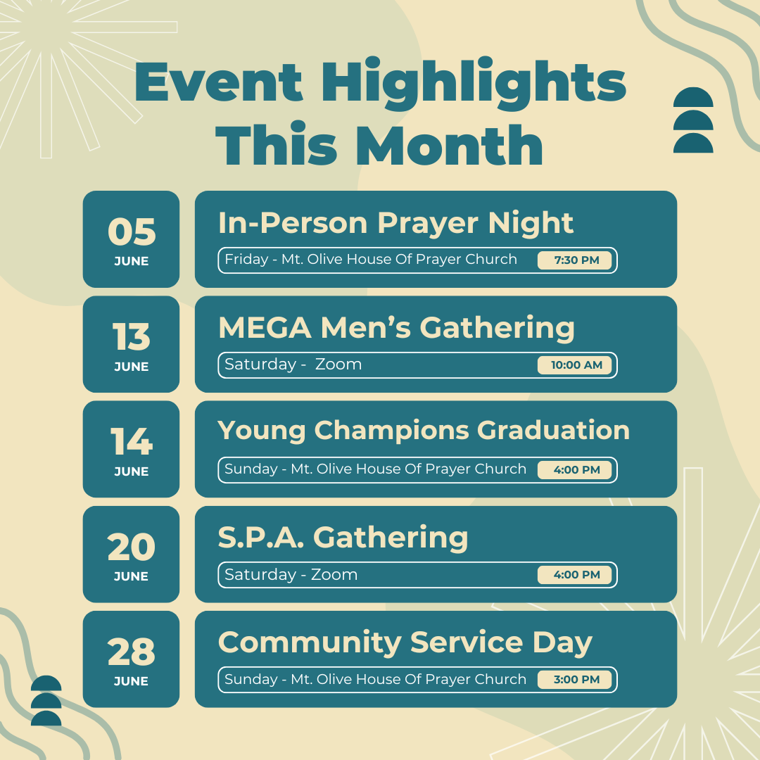 Save The Date.png