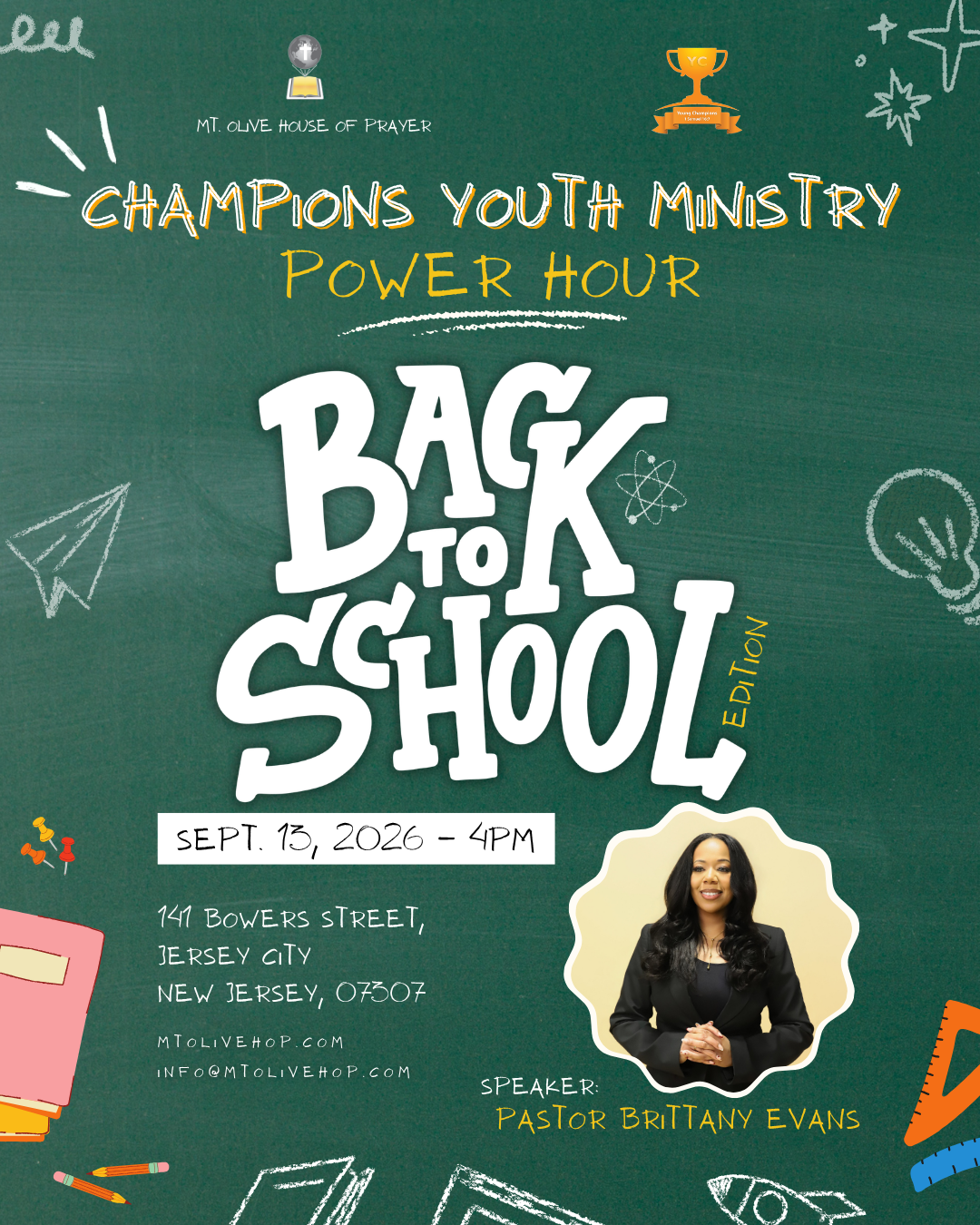 Flyer.png