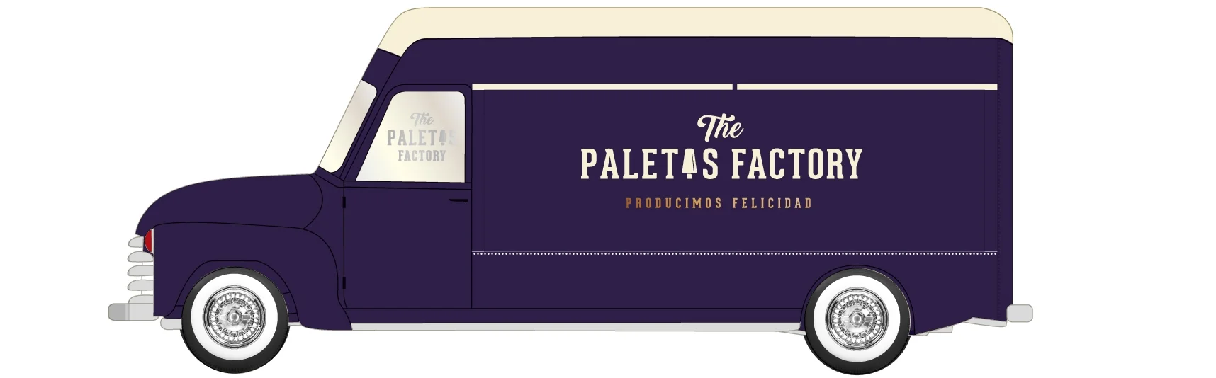 Chevrolet-C10-1950-Foodtruck_The-Paletas-Factory2.jpg