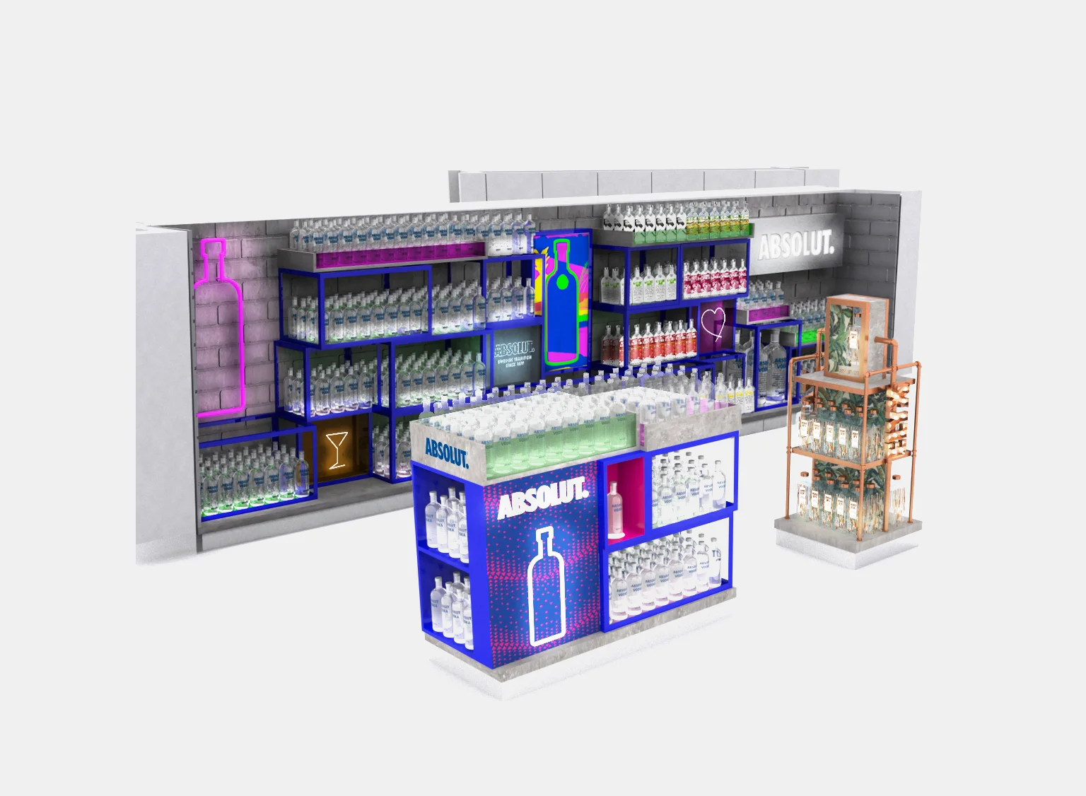 Absolut.jpg