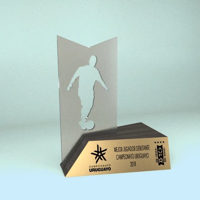 Mejor jugador joven.jpg