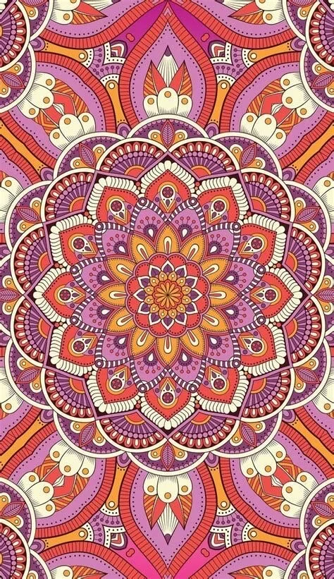 3381B847-8819-4669-9AB4-5C34AA3A98A1