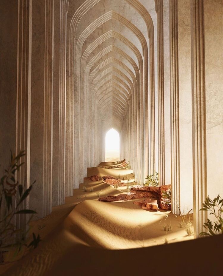 3C0913D0-9F74-428B-B575-183F348B979B