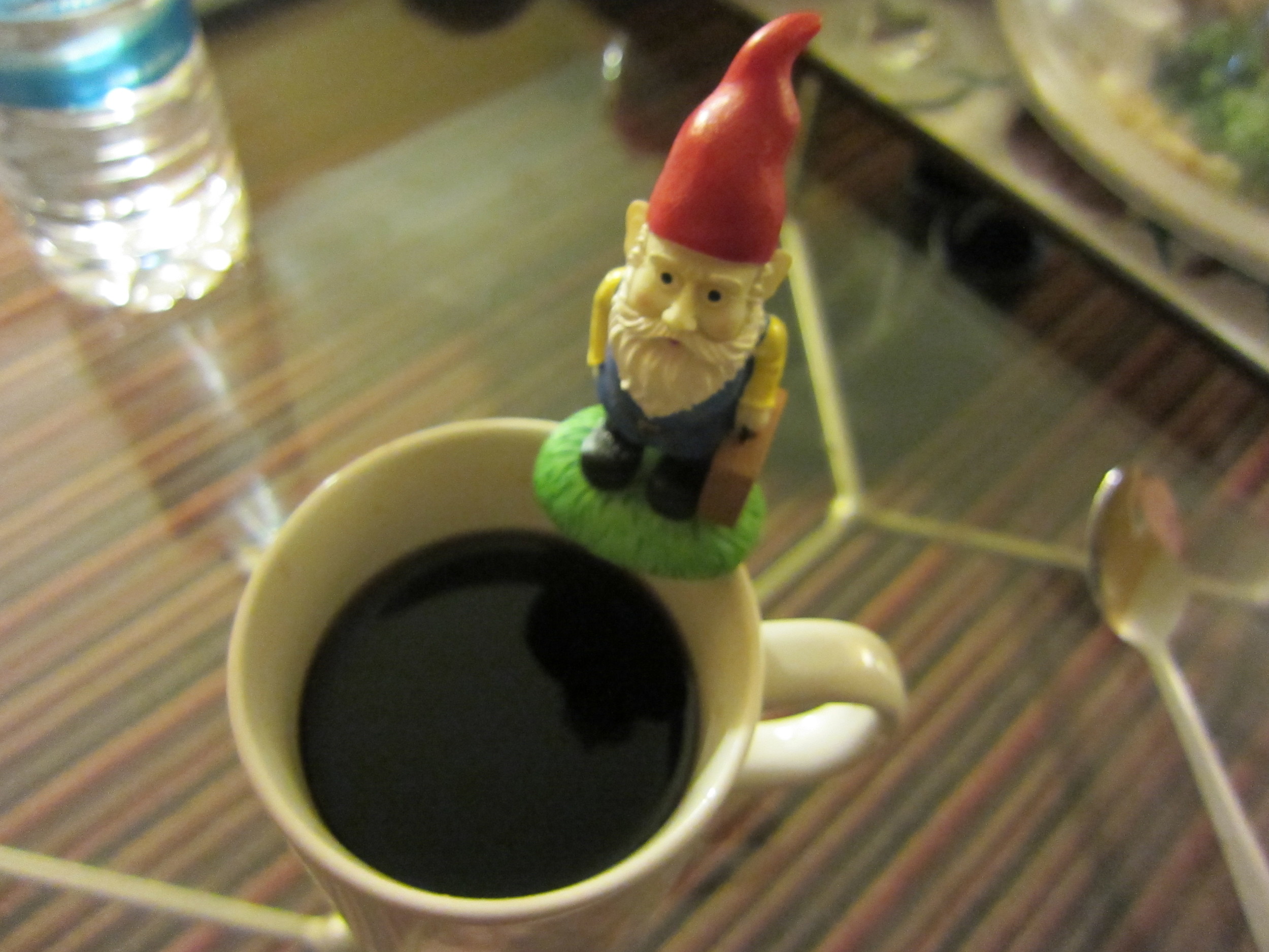 2010-12-19 10.27.04.jpg