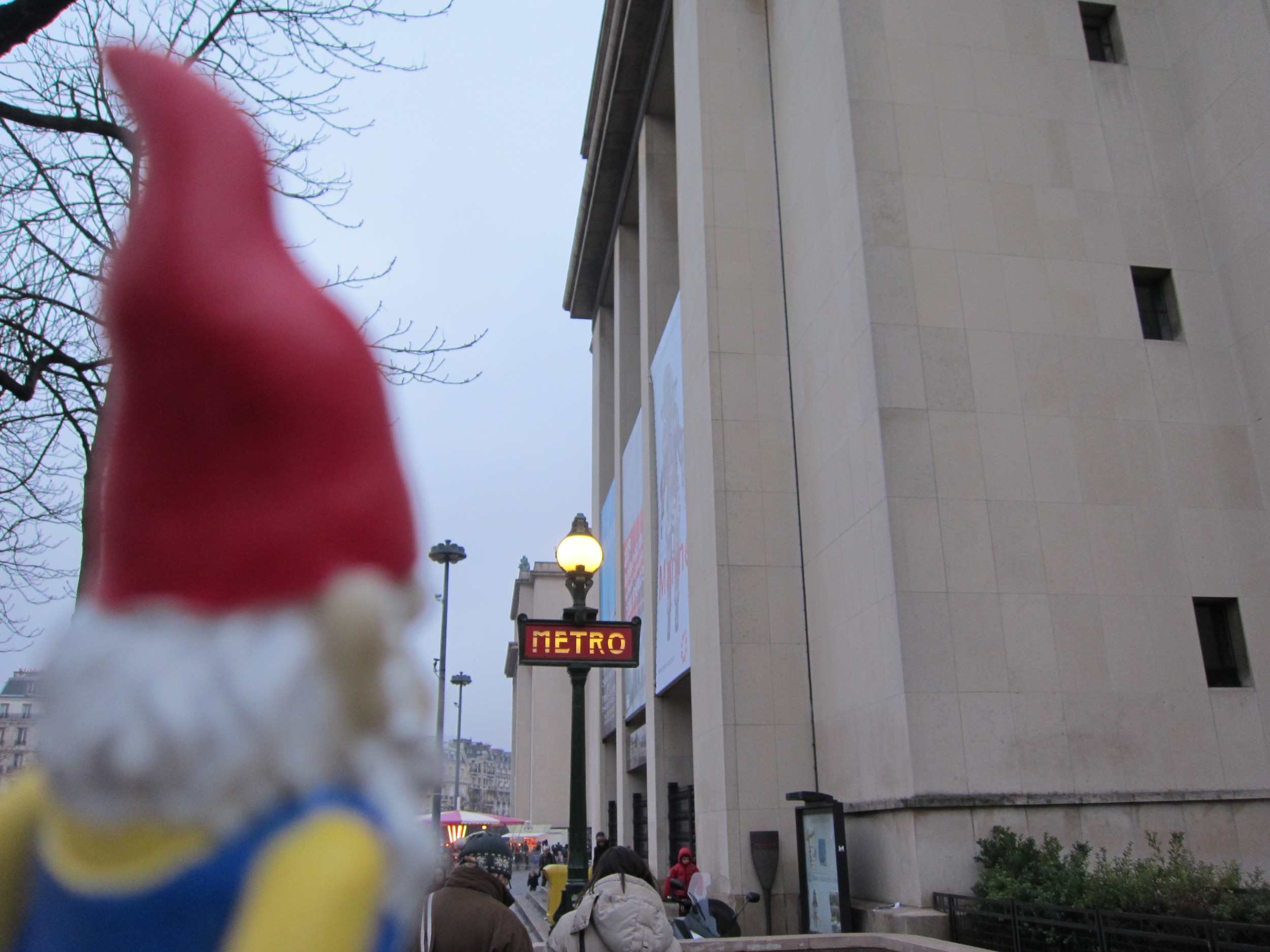 2010-12-21 10.43.05.jpg
