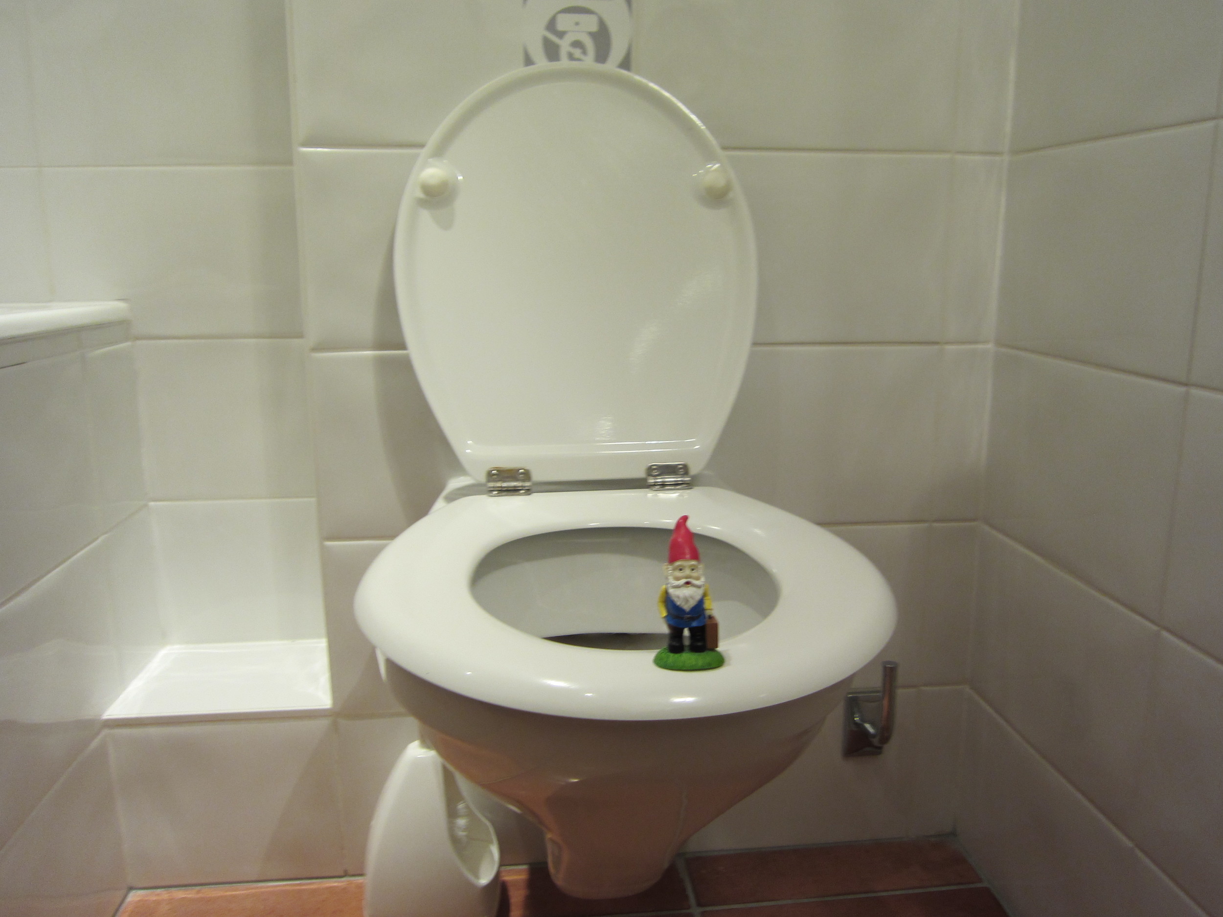 2010-12-22 13.05.17.jpg